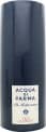 Acqua di Parma Blu Mediterraneo Fico di Amalfi Diffuser 180ml