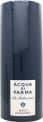 Acqua di Parma Blu Mediterraneo Mirto di Panarea Diffuser 180ml