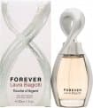 Laura Biagiotti Forever Touche d'Argent Eau de Parfum 30ml Spray