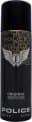 Police Original Deodorant Spray 200ml