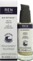 Ren Bio Retinoid Youth Serum 30ml