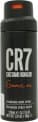 Cristiano Ronaldo CR7 Game On Body Spray 150ml