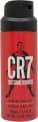 Cristiano Ronaldo CR7 Body Spray 150ml