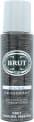 Brut Musk Deodorant Spray 200ml