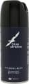 Parfums Bleu Limited Blue Stratos Blue Stratos Body Spray 150ml Spray