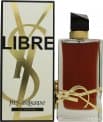 Yves Saint Laurent Libre Le Parfum 90ml Spray