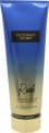 Victoria Secret Rush Body Lotion 236ml