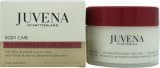 Juvena Body Care Rich and Intensive Body Cream 200ml