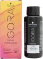Schwarzkopf Igora Vibrance Tone On Tone Hair Colour 60ml - 9.55