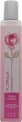 Mayfair Floralia Rosa Rosae Bath & Shower Essence 200ml
