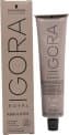 Schwarzkopf Igora Royal Absolutes Anti-Age Permanent Color Creme 60ml - 5-60