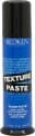 Redken Texture Paste Rough Paste 75ml