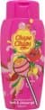 Chupa Chups Bath & Shower Gel 300ml - Strawberry Swirl
