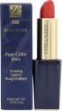 Estée Lauder Pure Color Envy Sculpting Lipstick 3.5g - Carnal