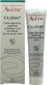 Avène Cicalfate+ Repairing Protective Cream 40ml