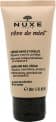 Nuxe Reve de Miel Hand & Nail Cream 50ml