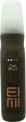 Wella Eimi Body Crafter Flexible Volumizing Spray 150ml