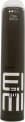 Wella Professionals Eimi Dynamic Fix Crafting Spray 500ml