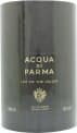 Acqua di Parma Lily of the Valley Eau de Parfum 180ml Spray