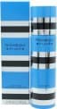 Yves Saint Laurent Rive Gauche Eau de Toilette 100ml Spray