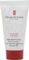 Elizabeth Arden Eight Hour Cream Skin Protectant 30ml