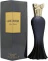 Paris Hilton Luxe Rush Eau de Parfum 100ml Spray