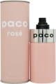 Paco Rabanne Paco Rosé Eau de Toilette 100ml Spray