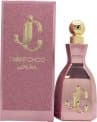 Jimmy Choo I Want Choo With Love Eau de Parfum 100ml Spray