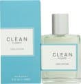 Clean Cool Cotton Eau de Parfum 60ml Spray