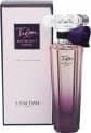 Lancome Tresor Midnight Rose Eau de Parfum 30ml Spray