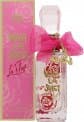 Juicy Couture Viva La Juicy La Fleur Eau de Toilette 75ml Spray