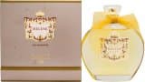 Rance 1795 Helene Eau de Parfum 100ml Spray
