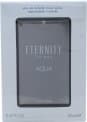 Calvin Klein Eternity Aqua Eau de Toilette 20ml Spray