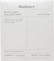 Biodance Bio-Collagen Real Deep Sheet Masks 4 x 34g