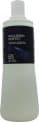 Wella Professionals Wella Welloxon Perfect 6% 20Vol. Developer 1000ml