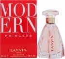 Lanvin Modern Princess Eau de Parfum 90ml Spray
