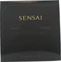 Sensai Translucent Loose Powder 20g