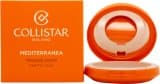 Collistar Mediterranea Sun Compact Foundation Case - Empty