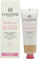 Collistar Anti-Pollution BB Cream SPF30 50ml - 3 Deep