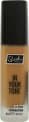 Sleek In Your Tone 24hr Foundation 30ml - 7N