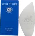 Nikos Sculpture Mykonos Eau de Parfum 100ml Spray