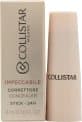 Collistar Impeccabile Stick Concealer 4ml - 2.5 Nude