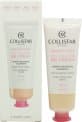 Collistar Anti-Pollution BB Cream SPF30 50ml - 1 Light