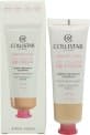 Collistar Anti-Pollution BB Cream SPF30 50ml - 2 Medium