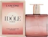 Lancôme Idôle Power L?Eau de Parfum Intense 25ml Spray