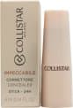 Collistar Impeccabile Stick Concealer 4ml - 5 Amber