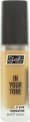 Sleek In Your Tone 24hr Foundation 30ml - 7W
