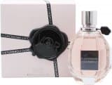 Viktor & Rolf FlowerBomb Eau de Parfum 100ml Spray