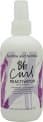 Bumble & Bumble Curl Reactivator 250ml