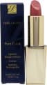Estée Lauder Pure Color Creme Lipstick 3.5g - Rebellious Rose